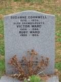 image of grave number 332955